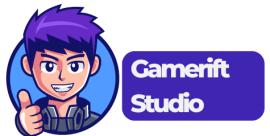 gameriftstudio.com